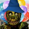 sir_william_wizman