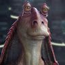 yousa_and_meesa