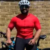 cycling_heavy