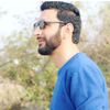 Explore With Shahbaz