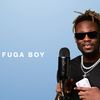 fuga_boy