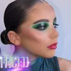 facedmua
