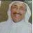 alathen88