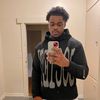 itsdozeoff