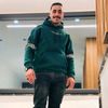 aboamrah