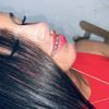 rosnelsygonzalez