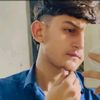 hamzakhan67768