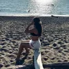 vittoria.vanninii