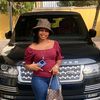 official_queenara_