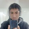 wwwalex89