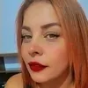 juhcarrasco1