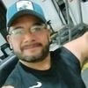 juanluisnoriega1