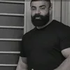 ahmedmm12y