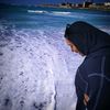 esraaragb4