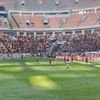 yaelahdik02