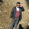 ✌️Yunus ✌Aras36