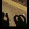 j.a_sol28