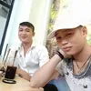 BIN SỢ MA👻
