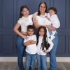 trishthemomof4
