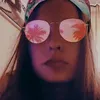 tiktok_user_ao