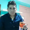 cesararanciagaherrera