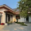 anhlong20202022