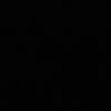 ernzztz