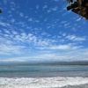 bubble.ocean19