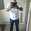 paulcampbell338