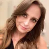 justyna.kostyra