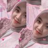 viranaputriii