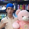 lokman1132