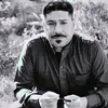 ♕آبًـــوٌ حًــسِـــنِ♕