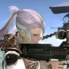 annealeph