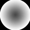 nasss906
