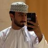 مـازن الـبادي