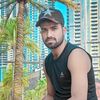 mshani_007