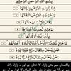 user7718315608292
