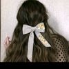 shosh_035
