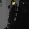 izkfrm509