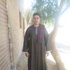 mahmud_elkhot