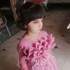 ayeshazanaib3