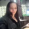 karamelkailove