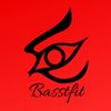 basstfit