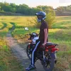 alpha_r_s_11