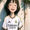user2425029908590