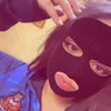 bvnnis_