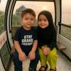 terbest.awak03