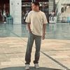 mohammedcgcg