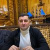 rovsen.ekberov0